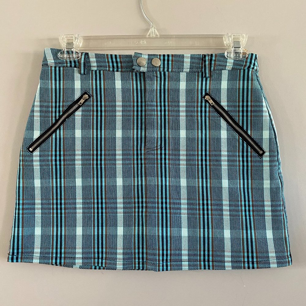Forever 21  28 sz Skirt